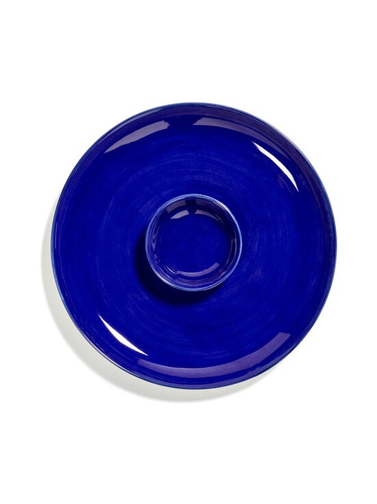 Serax - Feast XS bļoda - BLUE - photo 4 Serax - Feast XS bļoda - BLUE | Stockmann - photo 4