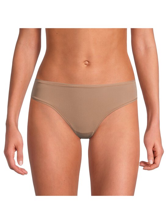 SKIMS - Stringid Fits Everybody 5 tk - SIENNA AND ONYX | Stockmann - photo 2