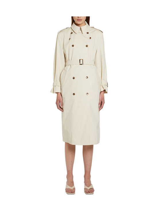 Marella - MlsLaude-sadetakki - 1 ICE | Stockmann - photo 1