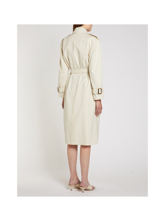 Marella - MlsLaude-sadetakki - 1 ICE | Stockmann - photo 2