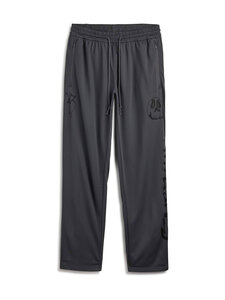 Y-3 - Loose fit -verryttelyhousut - KW9240 DARK GREY | Stockmann