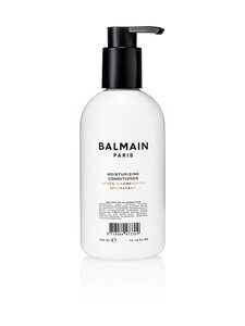Balmain hair - Moisturizing Conditioner -hoitoaine 300 ml | Stockmann