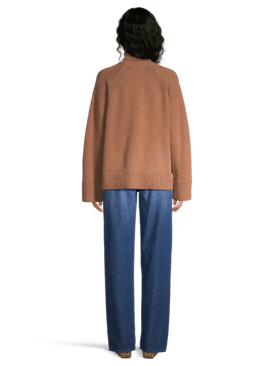 Lexington - Straight Fit -pooloneule - 242 CAMEL | Stockmann - photo 3