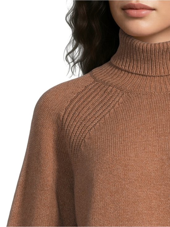Lexington - Straight Fit -pooloneule - 242 CAMEL | Stockmann - photo 4