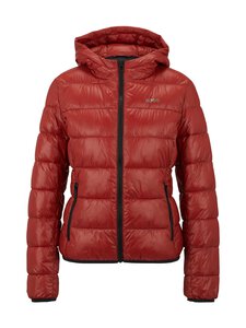 HUGO - Famara-toppatakki - 604 DARK RED HUGO - Famara-toppatakki - 604 DARK RED | Stockmann