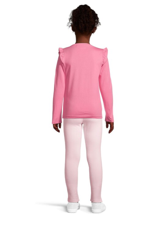 Bogi - Denni Unicorn -trikoopaita, koot: 80-110 cm - BUBBLEGUM PINK - photo 3 Bogi - Denni Unicorn -trikoopaita, koot: 80-110 cm - BUBBLEGUM PINK | Stockmann - photo 3