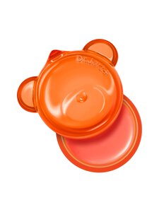 Dr.Jart+ - Vital Hydra Solution Lip Mask Mini -huulinaamio | Stockmann