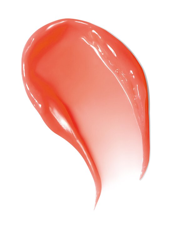 Dr.Jart+ - Vital Hydra Solution Lip Mask Mini -huulinaamio - PEACH CRUSH | Stockmann - photo 2