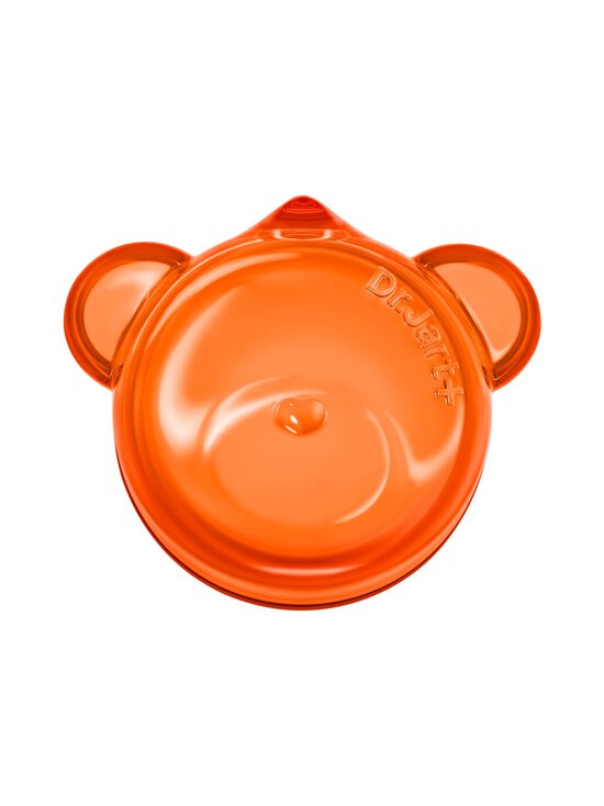 Dr.Jart+ - Vital Hydra Solution Lip Mask Mini -huulinaamio - PEACH CRUSH | Stockmann - photo 3
