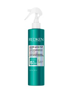 Redken - Hooldussprei Acidic Grow Full System Instant Densifying Spray, 190 ml | Stockmann