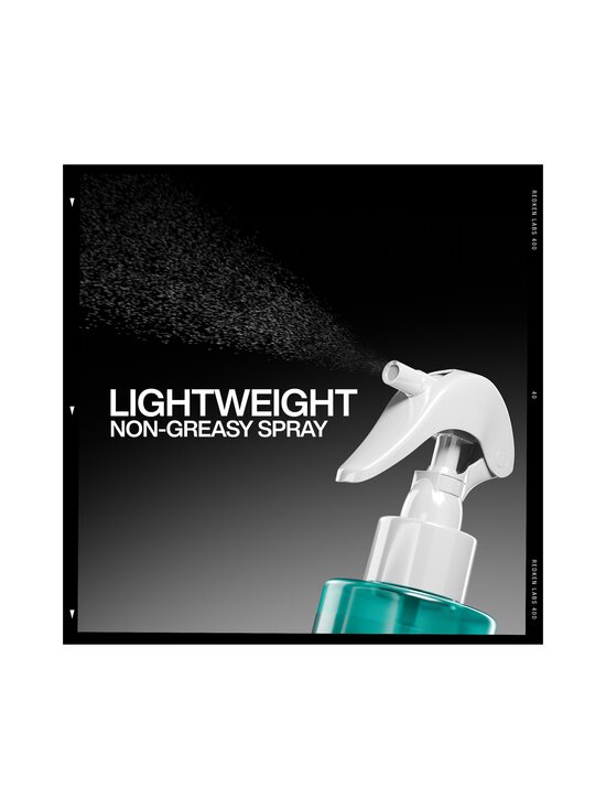 Redken - Hooldussprei Acidic Grow Full System Instant Densifying Spray, 190 ml - NOCOL | Stockmann - photo 10
