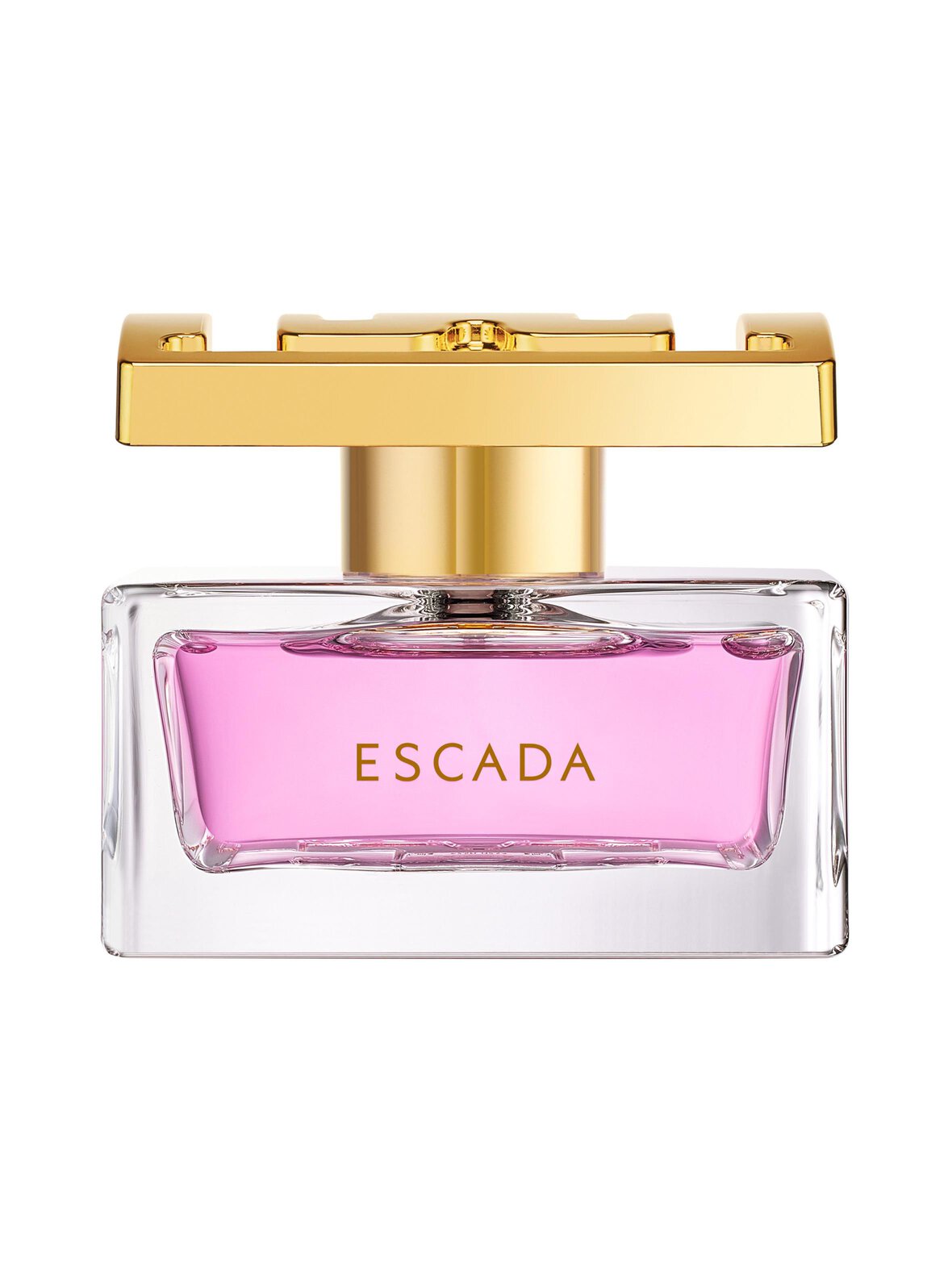 Especially Escada EdP -tuoksu