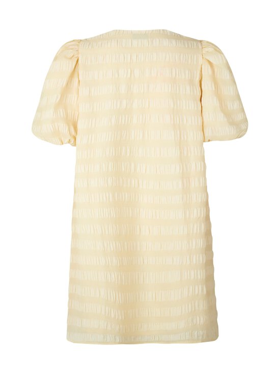Modström - DinoMD kleita - 04495 PALE SUN - photo 2 Modström - DinoMD kleita - 04495 PALE SUN | Stockmann - photo 2