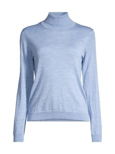 SAND Copenhagen - Trish-pooloneule - 520 BLUE | Stockmann