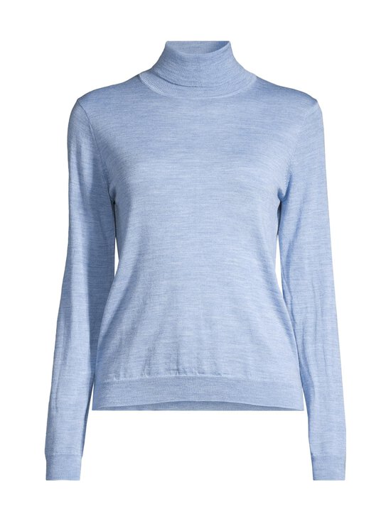 SAND Copenhagen - Trish-pooloneule - 520 BLUE | Stockmann - photo 1