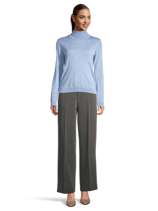 SAND Copenhagen - Trish-pooloneule - 520 BLUE | Stockmann - photo 2