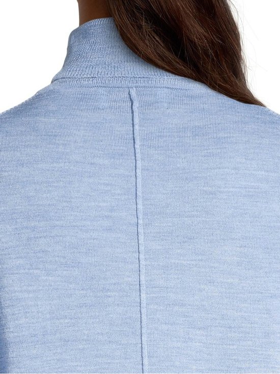 SAND Copenhagen - Trish-pooloneule - 520 BLUE | Stockmann - photo 4