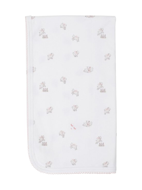Livly - Counting Sheep -peite - 300 PINK | Stockmann - photo 1