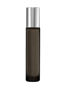Tom Ford - Oud Wood Eau de Parfum Travel -tuoksu | Stockmann
