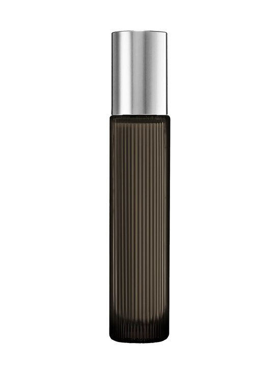Tom Ford - Oud Wood Eau de Parfum Travel -tuoksu - NOCOL | Stockmann - photo 1