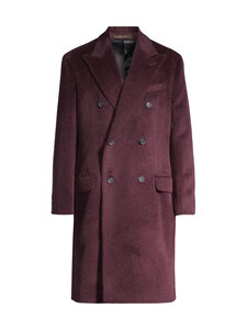 Oscar Jacobson - Sicily-villakangastakki - 693 PURPLE | Stockmann