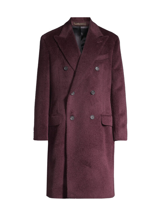 Oscar Jacobson - Sicily-villakangastakki - 693 PURPLE | Stockmann - photo 1