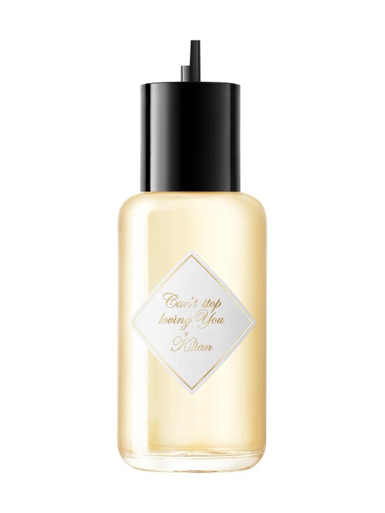 KILIAN PARIS - Can't Stop Loving You Eau de Parfum Refill -tuoksu, täyttöpakkaus - NOCOL | Stockmann - photo 1
