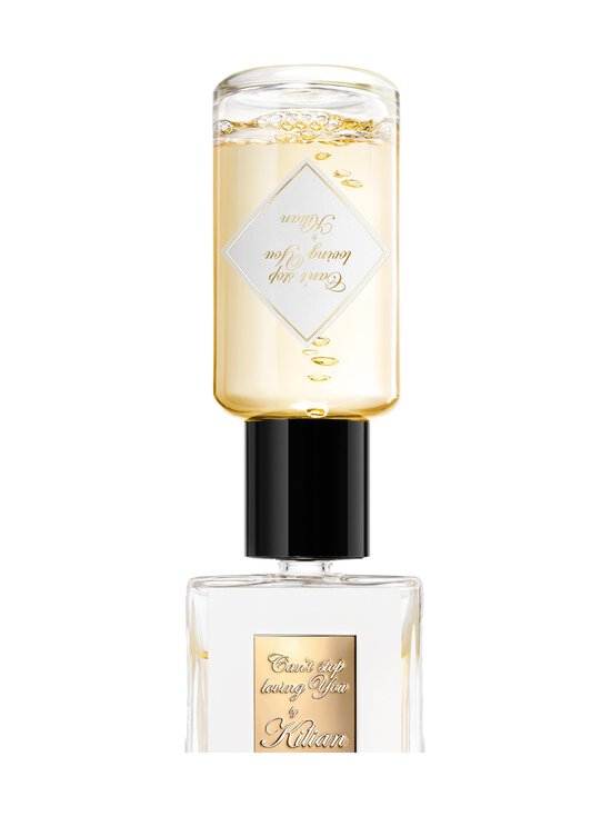 KILIAN PARIS - Can't Stop Loving You Eau de Parfum Refill -tuoksu, täyttöpakkaus - NOCOL | Stockmann - photo 3