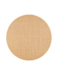 VM-Carpet - Sisal-matto - NATUR | Stockmann