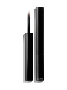 CHANEL - LE LINER DE CHANEL High precision longwearing and smudgeproof liquid eyeliner | Stockmann