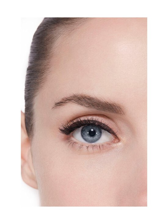 CHANEL - LE LINER DE CHANEL High precision longwearing and smudgeproof liquid eyeliner - 514 ULTRA BRUN | Stockmann - photo 3