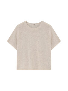 GUSTAV - Celma cape -neulepaita - 92033 MOONLIGHT | Stockmann