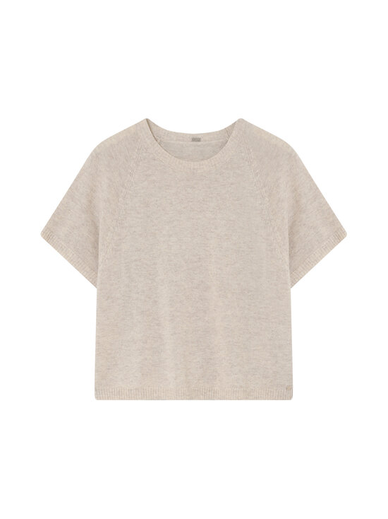 GUSTAV - Celma cape -neulepaita - 92033 MOONLIGHT | Stockmann - photo 1