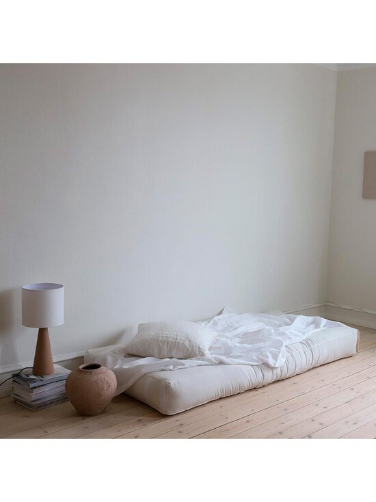 Karup Design - Hippo-futontuoli - PUNAINEN | Stockmann - photo 5