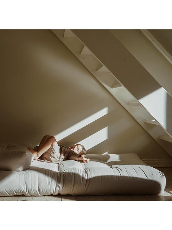 Karup Design - Hippo-futontuoli - PUNAINEN | Stockmann - photo 9