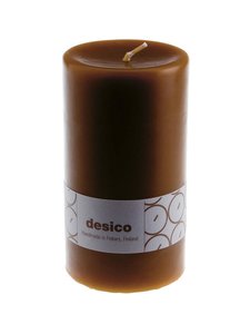 Desico - Lauaküünal 140 mm - MOSS | Stockmann