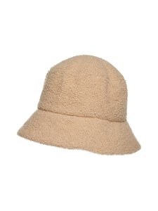 A+more - Soffi Teddy cepure - BEIGE A+more - Soffi Teddy cepure - BEIGE | Stockmann