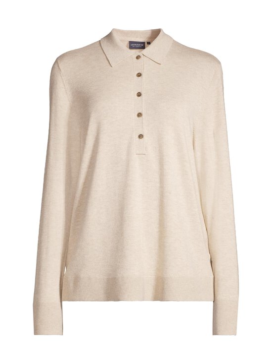 Lexington - Pikeeneule - 201 BEIGE MELANGE | Stockmann - photo 1