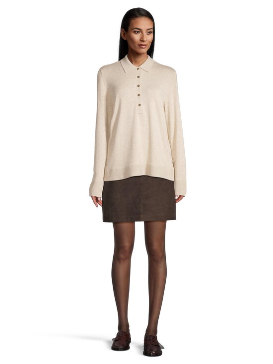 Lexington - Pikeeneule - 201 BEIGE MELANGE | Stockmann - photo 2