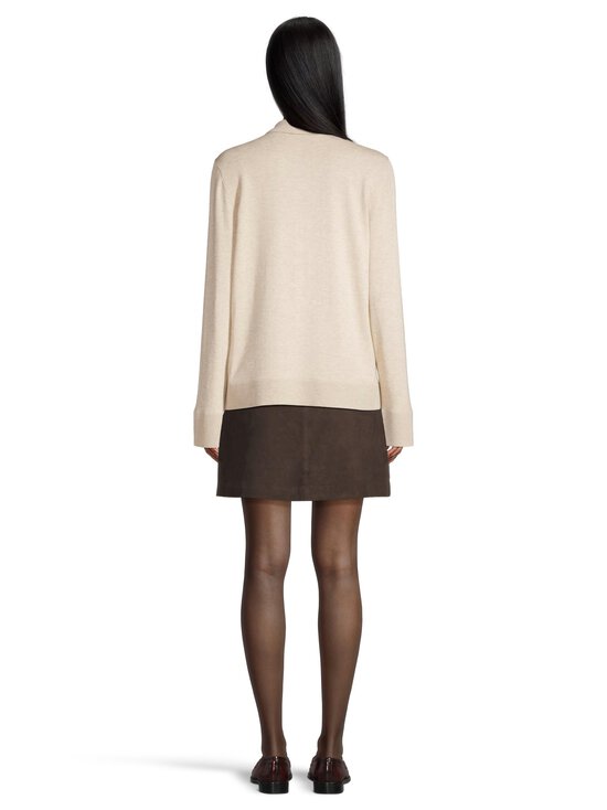Lexington - Pikeeneule - 201 BEIGE MELANGE | Stockmann - photo 3