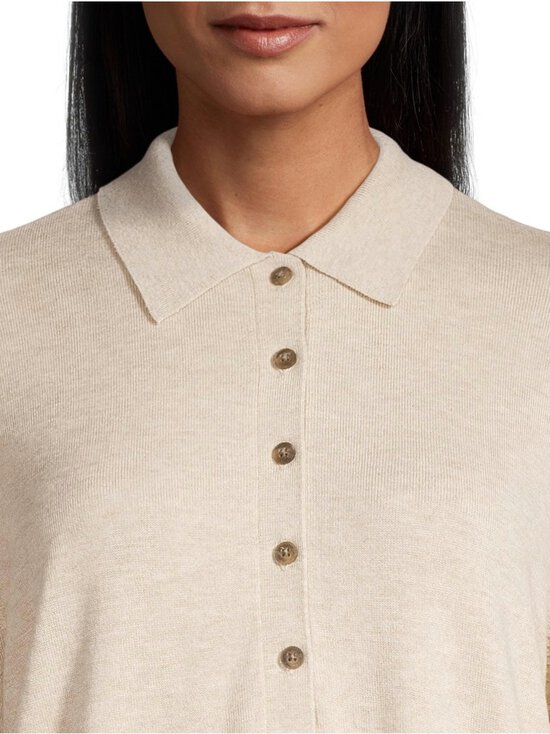 Lexington - Pikeeneule - 201 BEIGE MELANGE | Stockmann - photo 4