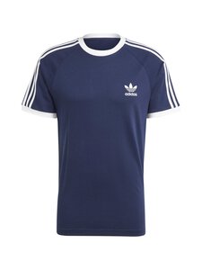 adidas Originals - T-särk Adicolor Classics 3-Stripes - IA4850 NINDIG adidas Originals - T-särk Adicolor Classics 3-Stripes - IA4850 NINDIG | Stockmann