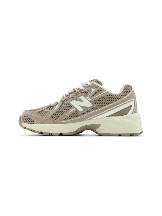 New Balance - 740 brīvā laika apavi - SA ARID STONE / ANGORA SA | Stockmann - photo 4