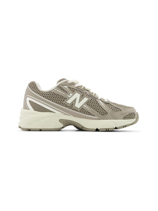 New Balance - 740 brīvā laika apavi - SA ARID STONE / ANGORA SA | Stockmann - photo 7