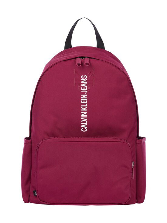 Campus Backpack 43 Outline -reppu