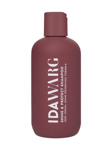 Ida Warg Beauty - Colour Protecting šampūns krāsotiem matiem 250 ml | Stockmann