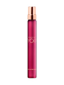 Armani - Power of You Eau de Parfum smaržas | Stockmann