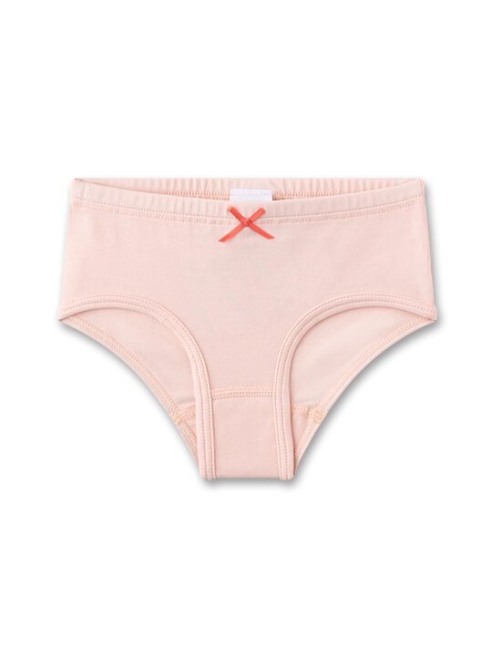 Sanetta - Strawberry apakšbikses 2 gab. iepakojumā - 1948 WHITE PEBBLE | Stockmann - photo 3