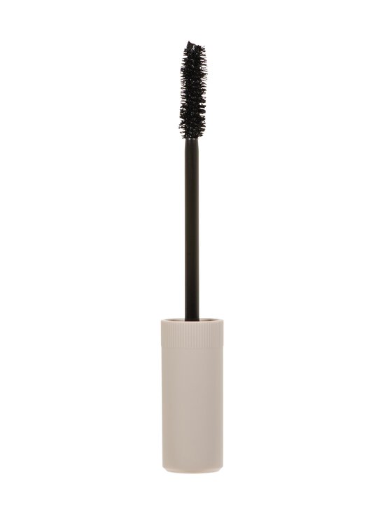 Korres - Drama Volume Mascara skropstu tuša - 01 BLACK - photo 3 Korres - Drama Volume Mascara skropstu tuša - 01 BLACK | Stockmann - photo 3
