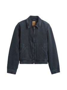 GAP - Utility-farkkutakki - INK STAIN | Stockmann